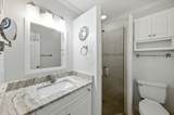 15 Forest Beach Drive - Photo 21