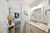 15 Forest Beach Drive - Photo 22