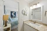 15 Forest Beach Drive - Photo 23