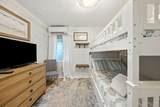 15 Forest Beach Drive - Photo 25