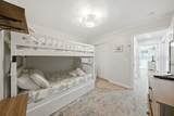 15 Forest Beach Drive - Photo 26