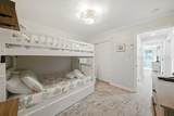 15 Forest Beach Drive - Photo 27