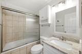 15 Forest Beach Drive - Photo 28
