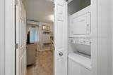 15 Forest Beach Drive - Photo 29
