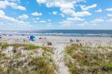 15 Forest Beach Drive - Photo 3