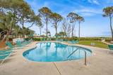 15 Forest Beach Drive - Photo 30