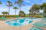 15 Forest Beach Drive - Photo 31