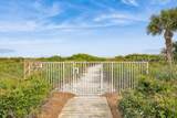 15 Forest Beach Drive - Photo 32