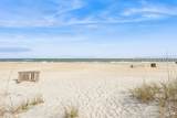 15 Forest Beach Drive - Photo 34