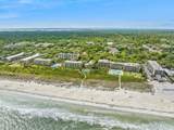 15 Forest Beach Drive - Photo 35