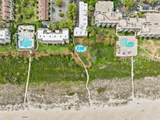 15 Forest Beach Drive - Photo 36