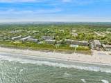 15 Forest Beach Drive - Photo 37