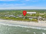 15 Forest Beach Drive - Photo 38