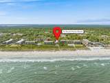 15 Forest Beach Drive - Photo 39