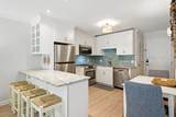 15 Forest Beach Drive - Photo 4