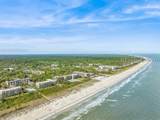 15 Forest Beach Drive - Photo 40
