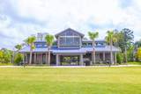 15 Forest Beach Drive - Photo 41