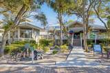 15 Forest Beach Drive - Photo 42