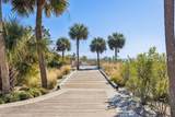15 Forest Beach Drive - Photo 43