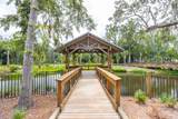 15 Forest Beach Drive - Photo 48