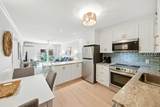15 Forest Beach Drive - Photo 5
