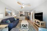 15 Forest Beach Drive - Photo 6