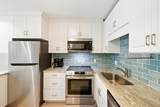 15 Forest Beach Drive - Photo 7