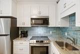 15 Forest Beach Drive - Photo 8