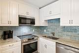 15 Forest Beach Drive - Photo 9