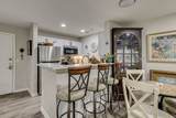 70 Helmsman Way - Photo 1