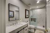 70 Helmsman Way - Photo 10
