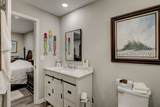70 Helmsman Way - Photo 11