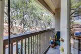 70 Helmsman Way - Photo 12