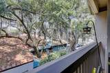 70 Helmsman Way - Photo 13