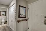 70 Helmsman Way - Photo 2