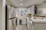 70 Helmsman Way - Photo 3