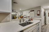 70 Helmsman Way - Photo 4