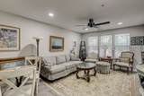 70 Helmsman Way - Photo 5