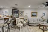 70 Helmsman Way - Photo 6