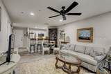 70 Helmsman Way - Photo 7
