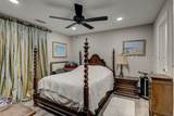 70 Helmsman Way - Photo 8