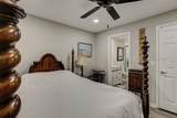 70 Helmsman Way - Photo 9