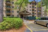 300 Woodhaven Drive - Photo 1