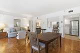 300 Woodhaven Drive - Photo 10