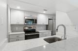 300 Woodhaven Drive - Photo 11