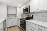300 Woodhaven Drive - Photo 12
