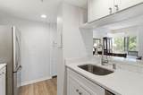 300 Woodhaven Drive - Photo 13
