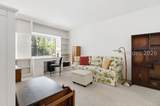 300 Woodhaven Drive - Photo 14