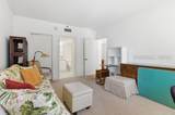 300 Woodhaven Drive - Photo 15