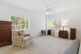 300 Woodhaven Drive - Photo 17